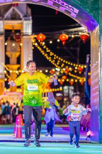 BIB: 641, 50361, 100142
                            <button type="button" onclick="openModal(21812458)" class="btn btn-primary btn-sm float-right btn-popup" data-toggle="modal" data-target=".modal-high-quality">
                        <i class="fas fa-shopping-cart"></i> Add to Cart
                    </button>
                                            <button type="button" onclick="isThisMe(21812458, true)" class="btn btn-success btn-sm float-right btn-popup btn-isme hidden" data-toggle="tooltip" data-placement="bottom" title="นี่คือรูปของคุณใช่ไหม คลิกที่นี่เพื่อเอาเข้าอัลบั้ม">
                        <i class="fas fa-plus"></i> Add to album
                    </button>
                    <button type="button" onclick="isThisMe(21812458, false)" class="btn btn-warning btn-sm float-right btn-popup btn-isnotme hidden">
                        <i class="fas fa-ban"></i> Remove from album
                    </button>